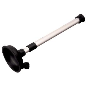 SEA-DOG 521550-1 Inboard Motor Flush