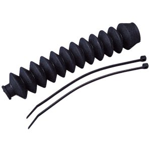 SEA-DOG 521700-1 STEERING CABLE BOOT