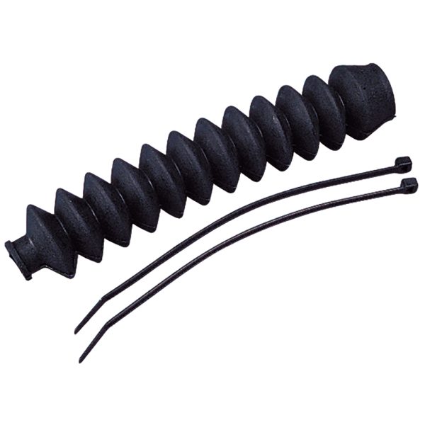 SEA-DOG 521700-1 STEERING CABLE BOOT