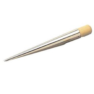 SEA-DOG 562016-1 INCHSplicing FID SS 1/2 INCH INCH+ INCH