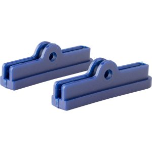 SEA-DOG 563311-1 Multi-Purpose Cutter Replacement Anvil
