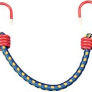 SEA-DOG 650240-1 Elastic Shock Cord