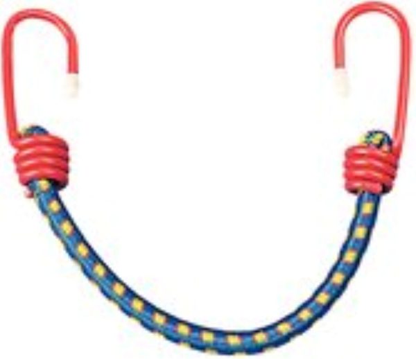 SEA-DOG 650240-1 Elastic Shock Cord