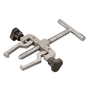 SEA-DOG 660020-1 STAINLESS IMPELLER PULLER - LARGE