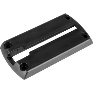 SEA-DOG 738504-9 4 INCH Track Kit