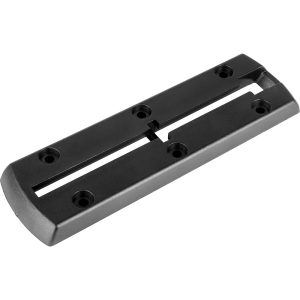 SEA-DOG 738506-9 6 INCH Track Kit