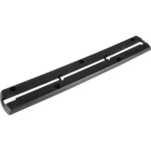 SEA-DOG 738512-9 12 INCH Curved Track Kit