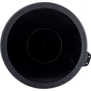 SEA-DOG 746180-1 Kayak Hatch Cover - 8 INCH - VCP Oval