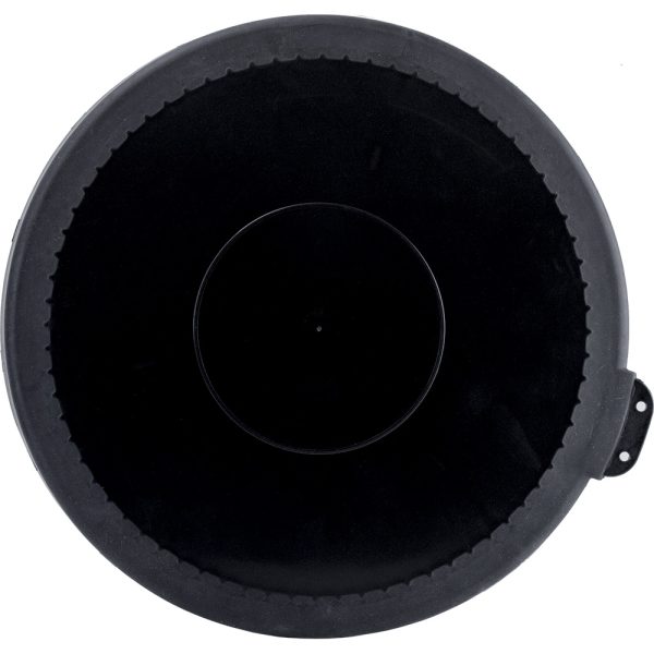 SEA-DOG 746180-1 Kayak Hatch Cover - 8 INCH - VCP Oval