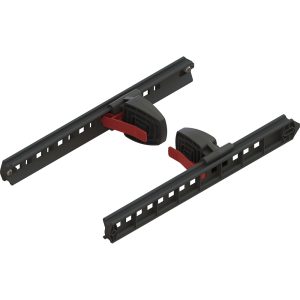 SEA-DOG 747520-1 Kayak Recreational Footbrace