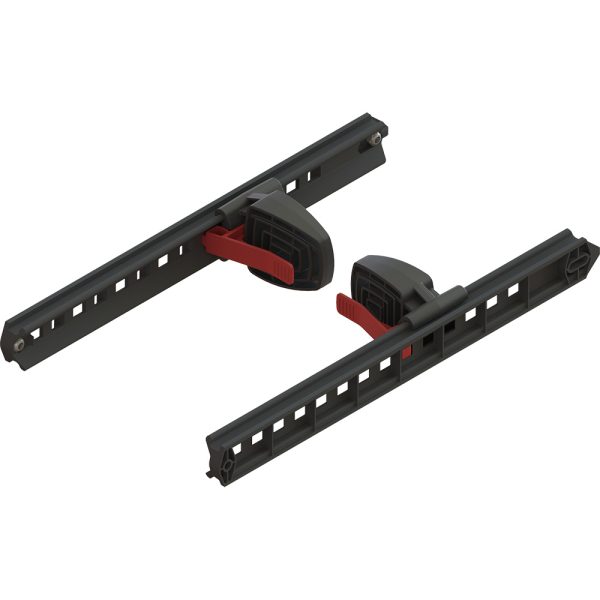 SEA-DOG 747520-1 Kayak Recreational Footbrace