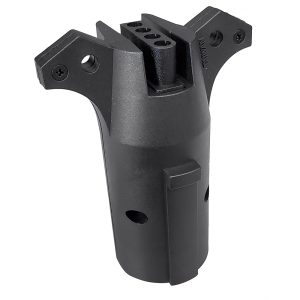SEA-DOG 753864-1 7 TO 5 TRAILER PLUG ADAPTER