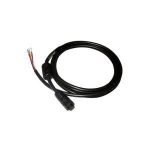 SIMRAD 000-11247001 Cable, Serial NMEA0183, 2 Meter