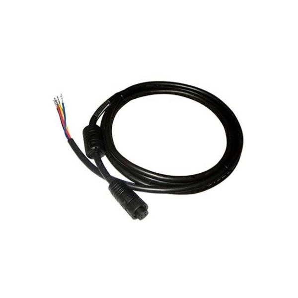 SIMRAD 000-11247001 Cable, Serial NMEA0183, 2 Meter