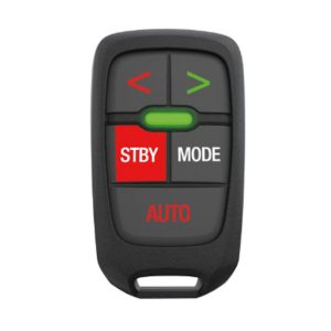 SIMRAD 000-12358001 WR10 Remote ONLY - WR10 REMOTE CONTROLLER ONLY