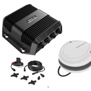SIMRAD 000-13337-001 NAC-2 VRF Core Pack