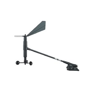 SIMRAD 000-13714-001 608 WIND SENSOR NO CABLE