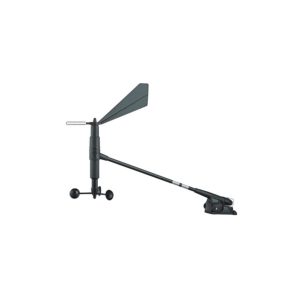 SIMRAD 000-13714-001 608 Wind Sensor Only