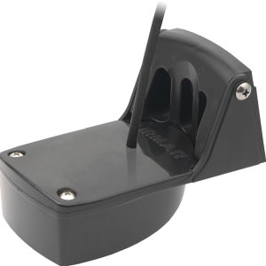 SIMRAD 000-13944-001 XSONIC TM150M TRANSOM MOUNT TRANSDUCER - 9-PIN 10M CABLE