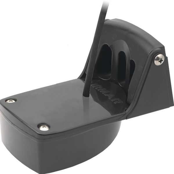 SIMRAD 000-13944-001 XSONIC TM150M TRANSOM MOUNT TRANSDUCER - 9-PIN 10M CABLE