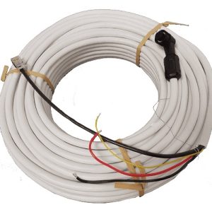 SIMRAD 000-14549-001 Cable 20m for Halo Dome