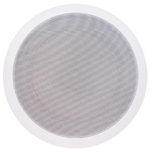 SPECO SPG86T 8 INCH Speaker Grill Combo