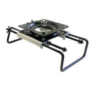 SPRINGFIELD 1104010 SPRING JON BOAT SEAT CLAMP - 8 INCH TO 20-1/2 INCH
