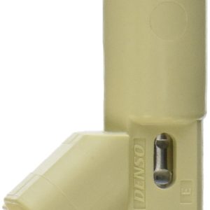 STANDARD FJ321 T T-Series Fuel Injector MFI Gas New (T)
