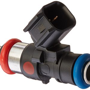 STANDARD FJ998 Fuel Injector - MFI - New