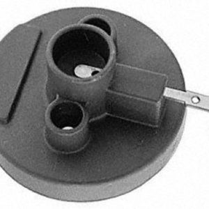 STANDARD JR-120 Ignition Rotor Assorted, One Size