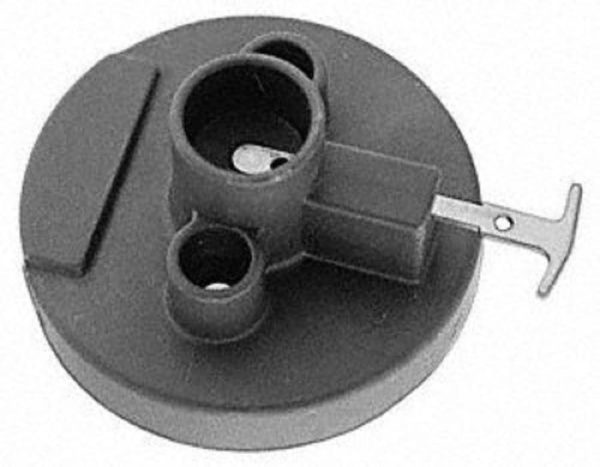 STANDARD JR-120 Ignition Rotor Assorted, One Size