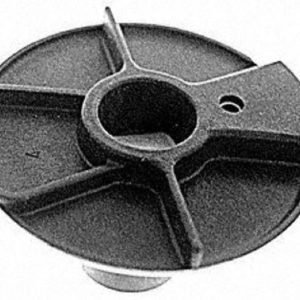 STANDARD JR-134 Ignition Rotor, Assorted, One Size