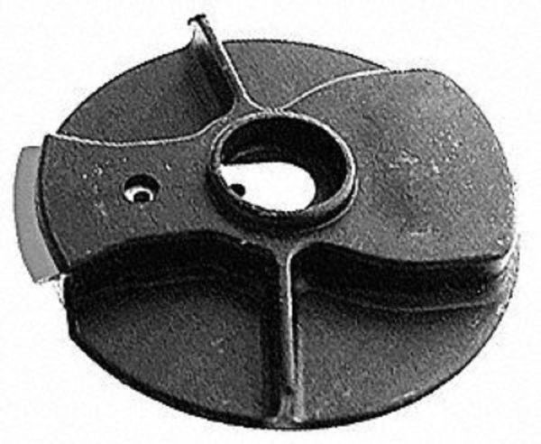 STANDARD JR-137 Rotor for 1992-2001 Honda Factory Distributors