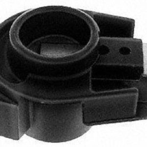 STANDARD JR-155 Ignition Rotor