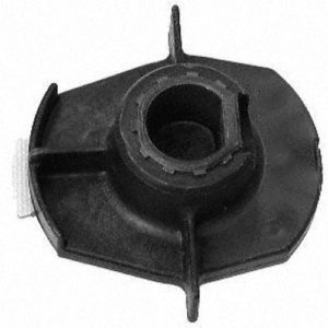 STANDARD JR-175 Ignition Rotor Assorted, One Size