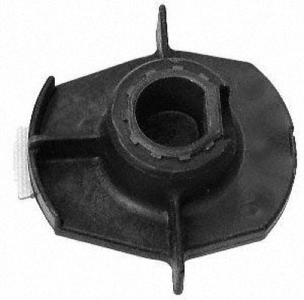 STANDARD JR-175 Ignition Rotor Assorted, One Size
