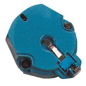 STANDARD JR-190 Ignition Rotor Assorted, One Size