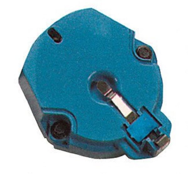 STANDARD JR-190 Ignition Rotor Assorted, One Size