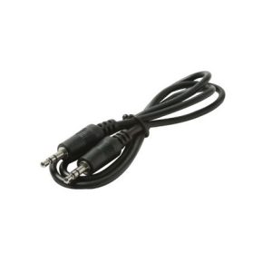 STEREN 255-255 EHS CABLE DT5 SERIES 84757-01
