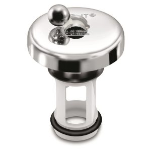 STRYBUC P10-700 Flip-It Jr Lav Stopper Ch