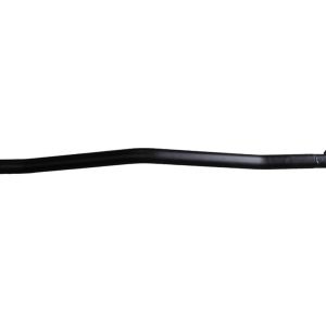 SUPERLIFT 9751 Rear Adjustable Track Bar for Ford Bronco | Reflex Bushings Fits 2021-2024 Ford Bronco with 2 INCH or more of Lift