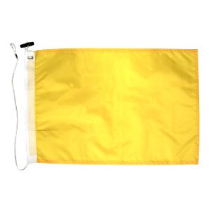 TAYLOR MADE 93272 CODE FLAG INCHQ INCH 12 INCH X 18 INCH