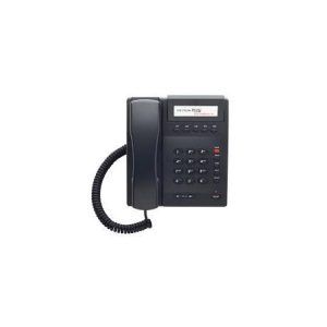 TELEMATRIX 44191001 IP100 Black