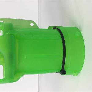 THETFORD 17907 Titan Straight Sewer Adapter