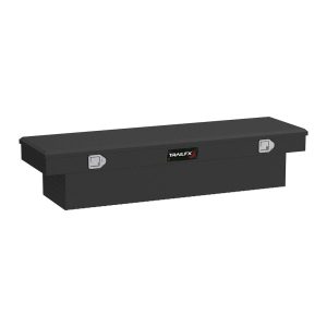 TRAILFX 110603 60Crossover Tb Matte Blk