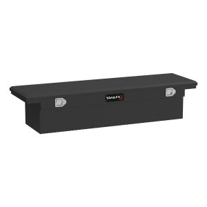 TRAILFX 110703 69FT Mb Single Lid C/o