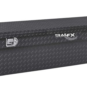 TRAILFX 110723 72FT MB SINGLE LID C/O