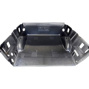 TRAILFX 21009TF TFX Bed Liner Component Tub For Trail FX Bed Liners