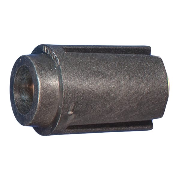TURNING POINT 11100601 HUB KIT #206