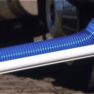 VALTERRA A040009 A04-0009 Easy Slider Sewer Hose Support